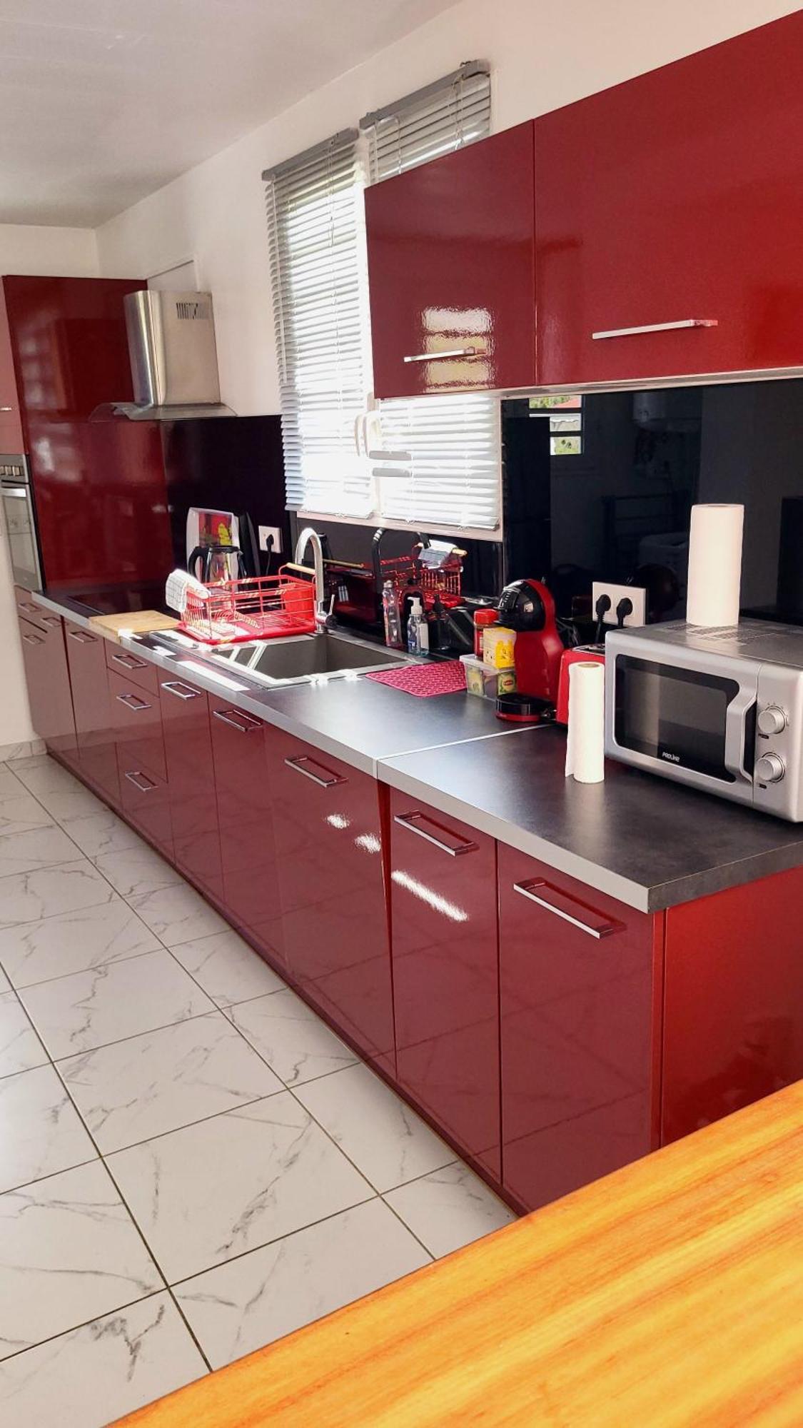 Maison Indep, Spa, Mer, Jardin, Bien-Etre Les Trois-Ilets Dış mekan fotoğraf