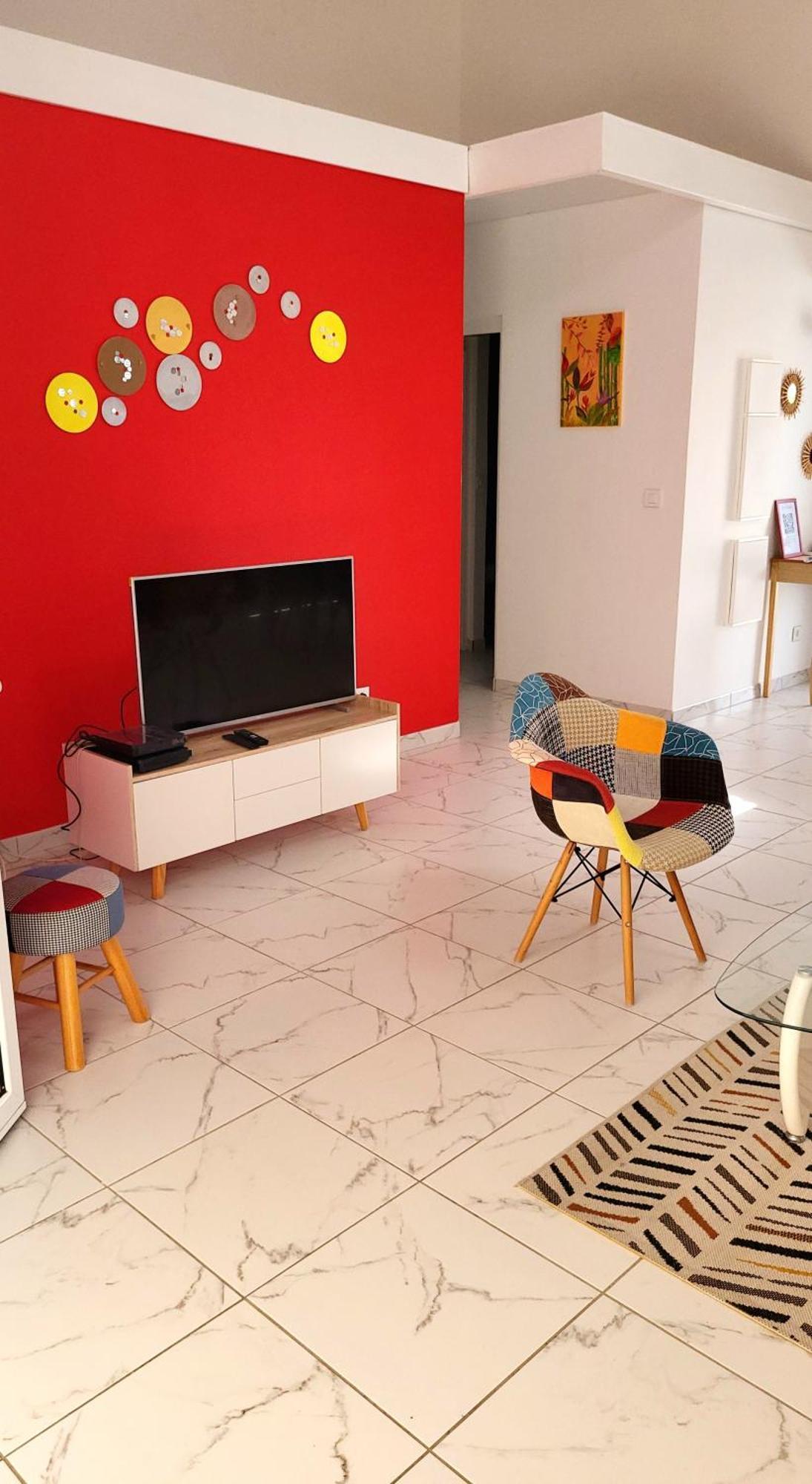 Maison Indep, Spa, Mer, Jardin, Bien-Etre Les Trois-Ilets Dış mekan fotoğraf