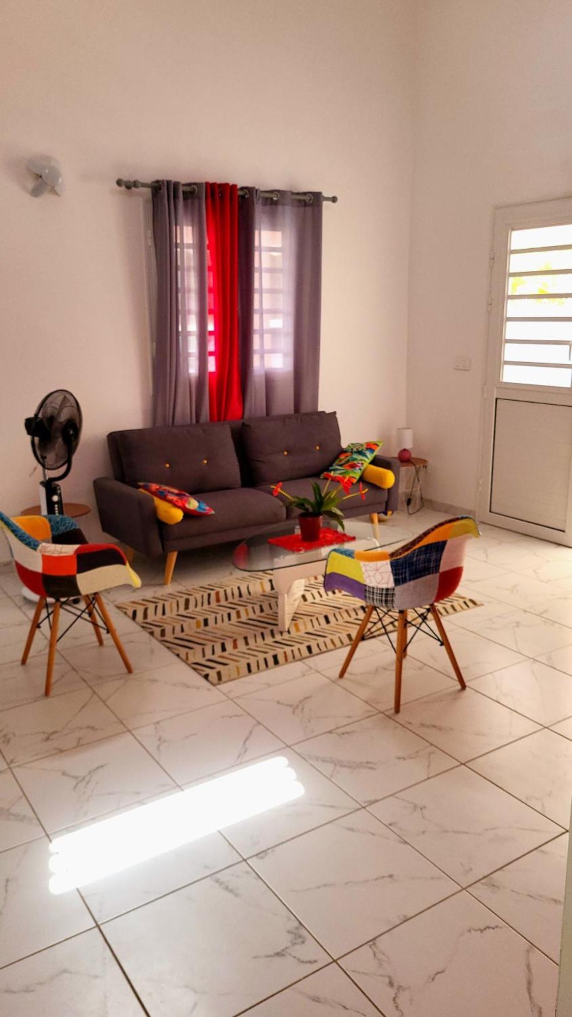 Maison Indep, Spa, Mer, Jardin, Bien-Etre Les Trois-Ilets Dış mekan fotoğraf