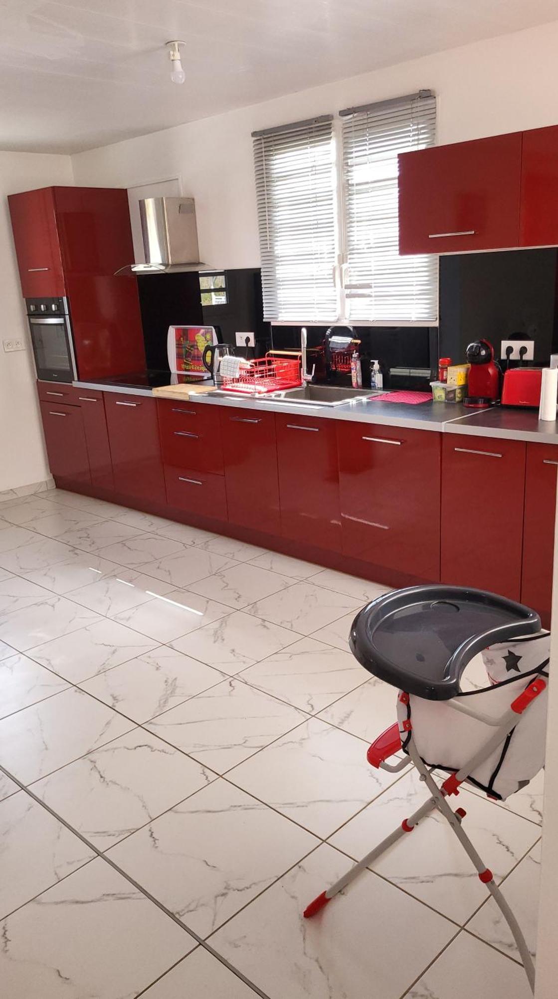 Maison Indep, Spa, Mer, Jardin, Bien-Etre Les Trois-Ilets Dış mekan fotoğraf