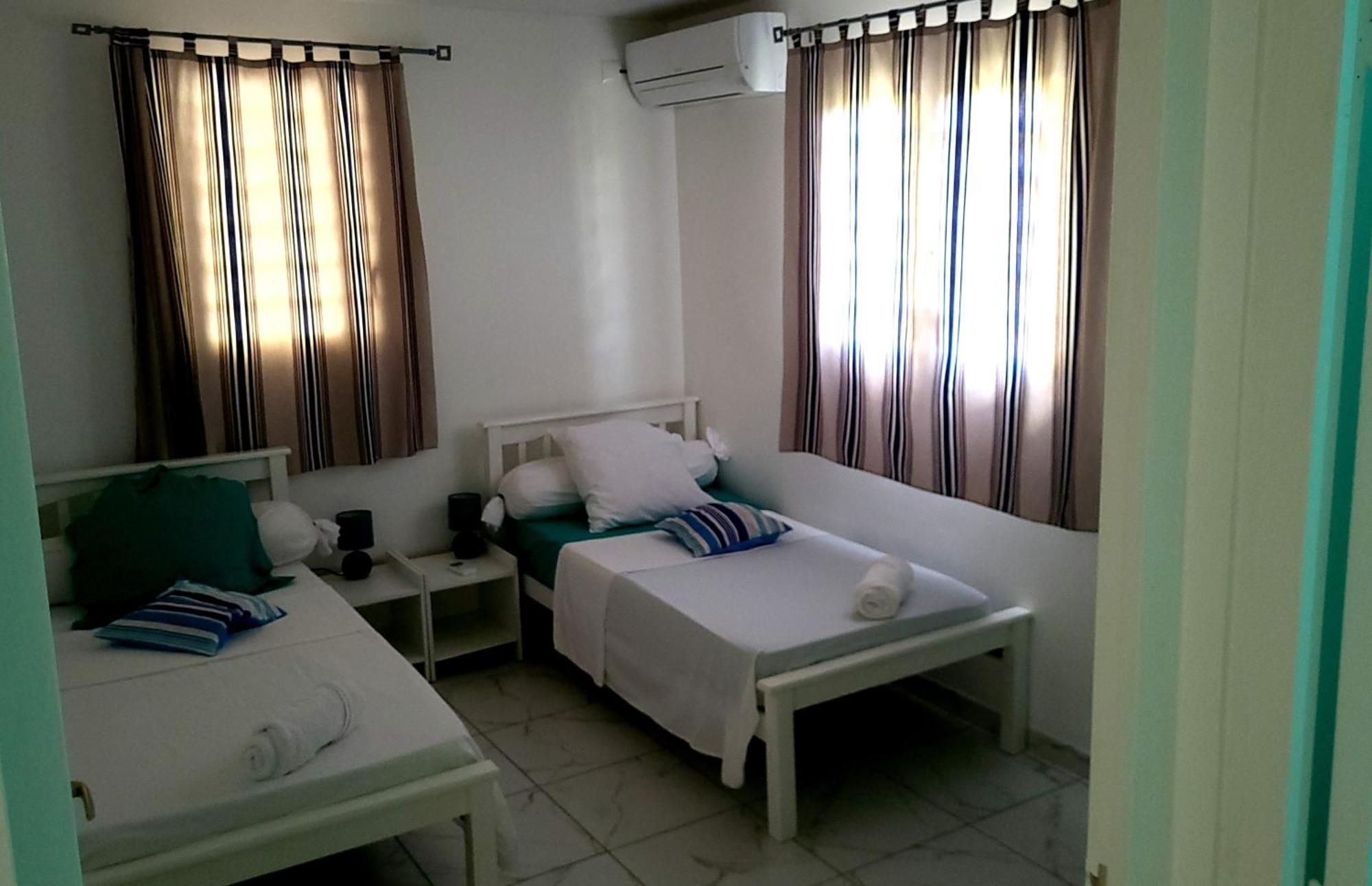 Maison Indep, Spa, Mer, Jardin, Bien-Etre Les Trois-Ilets Dış mekan fotoğraf